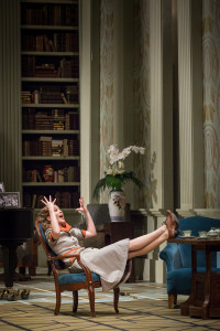 Mirella Hagen Marek Kruszewski