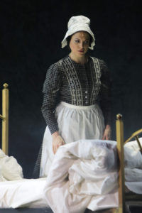 Heidelinde Schuster Rolf Bock