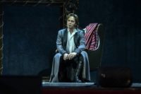 Yngve Gasoy-Romdal Rudi Gigler