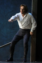 Yngve Gasoy-Romdal Rolf Bock