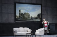 Stefano Di Donato Stephan Walzl