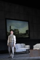 Michael Porter Stephan Walzl