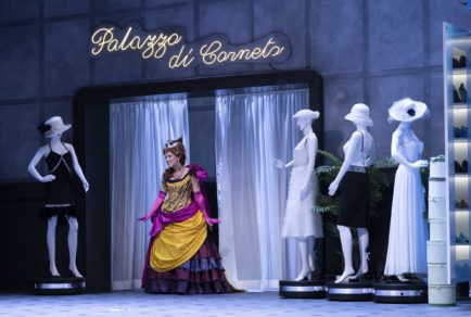 Martha Eason Stephan Walzl