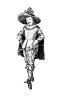 Cyrano