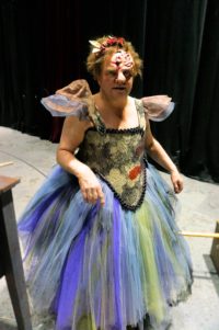 Marcellus Mauch Markus Schneider