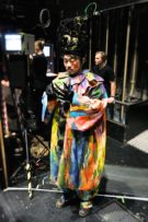 Michael Ha Markus Schneider