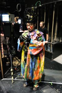 Michael Ha Markus Schneider