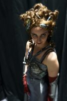 Janine Metzner Markus Schneider