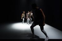 Alessandro De Matteis