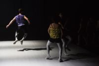 Alessandro De Matteis