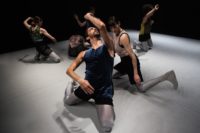 Alessandro De Matteis 