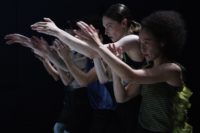 Alessandro De Matteis 