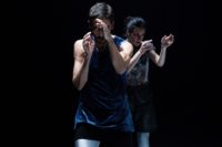 Alessandro De Matteis 