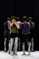 Alessandro De Matteis 