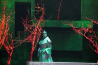 Tanja Kuhn Anders Bach