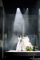 Tanja Kuhn, Daniel Szeili Anders Bach