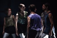 Alessandro De Matteis 