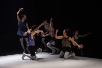 Alessandro De Matteis 