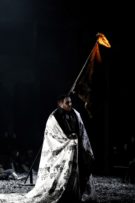 Filippo Bettoschi Anders Bach