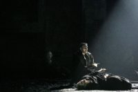 Filippo Bettoschi, Aileen Itani, Jakob Christian Zethner Anders Bach