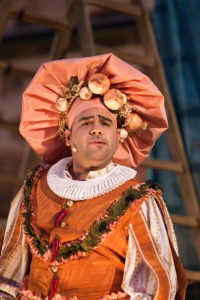 Ogün Derendeli Neven Allgeier