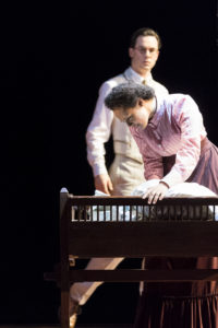 Markus Schneider, Dionne Wudu Werner Kmetitsch