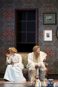 Monika Stazak, Wolfgang Höltzel Werner Kmetitsch