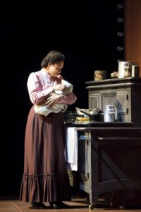 Dionne Wudu Werner Kmetitsch