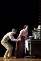 Markus Schneider, Dionne Wudu Werner Kmetitsch