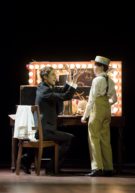 Florian Stanek, Maximilian Hörmann Werner Kmetitsch