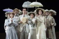 Ilse Timmer, Sebastian Matschoß, Markus Schneider, Sabine Brandt, Janine Metzner, Andreas Mulik, Sonja Pallasch Volker Beinhorn