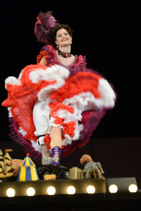 Janina Moser N.Klinger