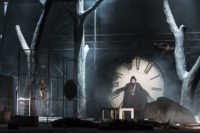 Sebastian Matschoß Volker Beinhorn