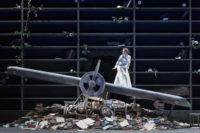 Tanja Kuhn Volker Beinhorn