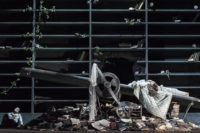 Volker Beinhorn Tanja Kuhn, Mickael Spadaccini