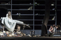 Tanja Kuhn, Mickael Spadaccini Volker Beinhorn