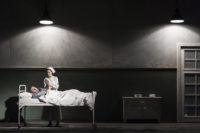 Mickael Spadaccini, Tanja Kuhn Volker Beinhorn