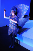 Helene Ortmann Thilo Beu