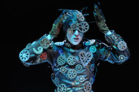 Jakob Gierlich Thilo Beu