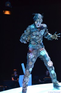 Jakob Gierlich Anna Fernengel