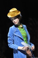 Kim Emde Lilian Szokody