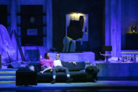 Cassandra Lemoine, Martin Lechleitner Anders Bach