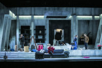 Martin Lechleitner, Cassandra Lemoine, Clara Thomsen, Sven Hjörleifsson Anders Bach