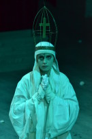 Alica Camp Anna Fernengel